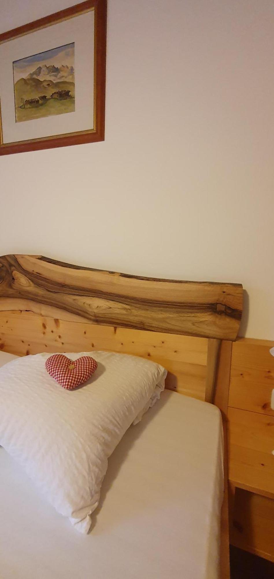 Gaestehaus Watzmannblick Bischofswiesen Exteriör bild